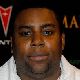 Kenan Thompson