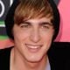 Kendall Schmidt