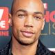 Kendrick Sampson