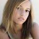 Kennedy Waite