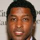 Kenneth Babyface Edmonds