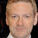 Kenneth Branagh