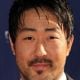 Kenneth Choi