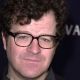 Kenneth Lonergan