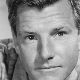 Kenneth More