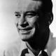 Kenneth Tobey