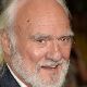 Kenneth Welsh