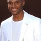 Kenny Lattimore