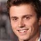 Kenny Wormald