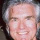 Kent Mccord