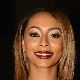 Keri Hilson