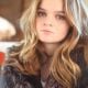 Kerris Dorsey