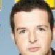 Kevin Bridges