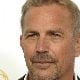 Kevin Costner