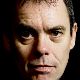 Kevin Eldon