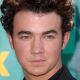 Kevin Jonas