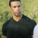 Kevin Levrone