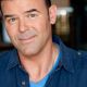 Kevin Linehan