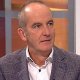 Kevin Mccloud