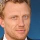 Kevin Mckidd