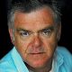 Kevin Mcnally