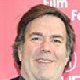 Kevin Meaney