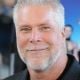 Kevin Nash