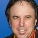 Kevin Nealon