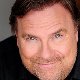 Kevin P Farley