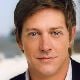 Kevin Rahm