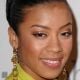 Keyshia Cole