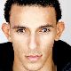 Khleo Thomas