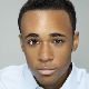 Khylin Rhambo