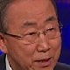 Ki Moon Ban