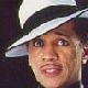 Kid Creole