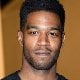 Kid Cudi