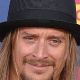 Kid Rock