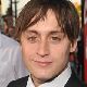 Kieran Culkin