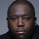 Killer Mike