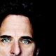 Kim Coates