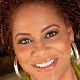 Kim Coles