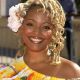 Kim Fields