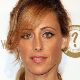 Kim Raver