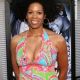 Kim Wayans