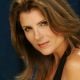 Kimberlin Brown