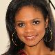 Kimberly Elise