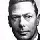 King George Vi