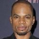 Kirk Franklin