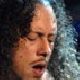 Kirk Hammett