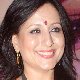 Kishori Shahane